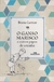 O Ganso Marisco e Outros Papos de Cozinha - Autor: Breno Lerner (2011) [usado]