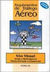 Regulamentos de Tráfego Aéreo - Autor: Plínio Jr. (2002) [usado]
