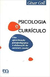 Psicologia e Currículo - Uma Aproximação Psicopedagógica À Elaboração do Currículo Escolar - Autor: Cesar Coll (2000) [usado]