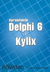 Aprendendo Delphi 6 e Kylix - Autor: Simões, Fabrício Alex (2001) [usado]