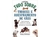 Tudo sobre Truques e Adestrações de Cães - Autor: Gerilyn J. Bielakiewicz (2011) [usado]