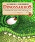 Dinossauros - o Cotidiano dos Dinos Como Voce Nunca Viu - Autor: Luiz Eduardo Anelli e Celina Bodenmuller (2015) [usado]