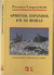 Aprenda Espanhol em 30 Horas - Autor: José Cosgaya (1995) [usado]