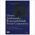 Gestão Ambiental e Responsabilidade Social Corporativa - Autor: Takeshy Tachizawa (2006) [usado]