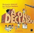 Declaracao Universal dos Direitos Humanos - Artigos e Comentarios - a Onu Declarou - Autor: Beatriz Monteiro Cunha (2001) [usado]