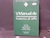 V Manual de Otorrinolaringologia Pediatrica da Iapo - Autor: Tania Sih (cordenadora) (2006) [usado]