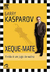 Xeque-mate - Autor: Garry Kasparov (2007) [usado]