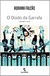 O Doido da Garrafa Crônicas - Autor: Adriana Falcão (2014) [usado]