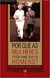 Por que as Mulheres Vivem Mais que os Homens? - Autor: Crose, Royda (1999) [usado]