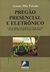 Pregão Presencial e Eletronico - Comentários da Lei Federal... - Autor: Ariosto Mila Peixoto (2006) [usado]