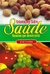 Orientações sobre Saúde - Receitas que Deram Certo - Autor: José Ferrer (2006) [usado]