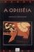 A Odisséia - Autor: Stephanides, Menelaos (2003) [usado]