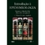 Introduçao a Epidemiologia - Autor: Naomar de Almeida Filho (2006) [usado]