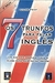 7 Trunfos para Falar Inglês, os - Autor: Lilian Prist (2002) [usado]