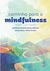 Caminho para o Mindfulness - Autor: Coquetel (2019) [novo]