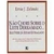 Não Chore sobre o Leite Derramado - Autor: Ernie J Zelinski (2000) [usado]