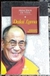 Principios de Vida - Dalai Lama - Autor: Dalai Lama (2003) [usado]