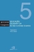 Educação Geografia: Teorias e Praticas Docentes - Autor: Sonia Castellar (2014) [usado]