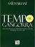 Tempo de Gangorra - Autor: Saïd Farhat (2012) [usado]