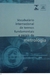 Vocabulário Internacional de Termos Fundamentais e Gerais de Metrologia - Autor: Senai (2000) [usado]