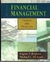 Financial Management - Theori And Practice - 11°ed - Autor: Eugene F. Brigham (2004) [usado]