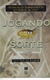 Jogando com Sorte: Técnicas de Sobrevivência em Tempos de Crise - Autor: Luiz Carlos Amorim (1999) [usado]