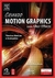 Criando Motion Graphics com After Effects - Autor: Chris Meyer (2011) [usado]