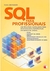 Sql para Profissionais - Autor: Jobstraibizer, Flávia (2009) [usado]