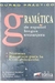 Curso Practico de Gramatica - Autor: A. González Hermoso (1995) [usado]