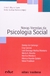 Novas Veredas da Psicologia Social - Autor: Silvia T Maurer Lane ( Org ) (1995) [usado]