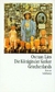 Die Konigin Der Kerker Griechenlands - Autor: Osman Lins (1980) [usado]