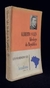 Alberto Sales Ideólogo da República - Autor: Luis Washington Vita (1965) [usado]