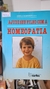 Ajude seu Filho com a Homeopatia - Autor: Sheila Harrinson (1989) [usado]