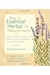 The Essential Herbal For Natural Health - Autor: Holly Bellebuono (2012) [usado]