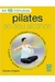 Pilates ao seu Alcance - Autor: Alycea Ungaro (2008) [usado]