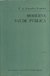 Moderna Saúde Pública 2 Vols - Autor: F a Gonçalves Ferreira (1982) [usado]