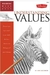 Understanding Values - Autor: Ken Goldman (2006) [usado]