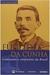 Euclides da Cunha - Autor: Luiz Costa Lima (2000) [usado]