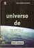 Universo de Amor - Autor: Irene Pacheco Machado (1998) [usado]