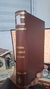Lezion Di Lingua Italiana - Autor: Piera Stefani e Livia Camerini (1983) [usado]