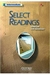 Select Readings - Intermediate - Student Book: Intermediate Level - Autor: Linda Lee (2000) [usado]