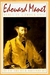 Edouard Manet: Rebel In a Frock Coat - Autor: Beth Archer Brombert (1996) [usado]