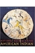 Treasures Of The American Indian - Autor: W Richard West Jr (org) (1996) [usado]