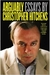 Arguably: Essays By Christopher Hitchens - Autor: Christopher Hitchens (2011) [usado]