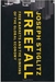 Freefall Fre Markets And The Sinking Of The Global Economy - Autor: Joseph Stiglitz (2010) [usado]