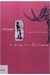 As Minas de Salomão - Autor: Rider Haggard (2001) [usado]