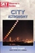 City Astronomy - Robin Scagell - Autor: Robin Scagell (1994) [usado]