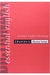 Essential English Dictionary - Chambers 1° Edição - Autor: Elaine Higgleton Ed (1999) [usado]