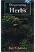 Discovering Herbs - Autor: Kay N Sanecki (1985) [usado]