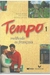 Tempo 1 Méthode de Français - Autor: Yves Canier (2005) [usado]